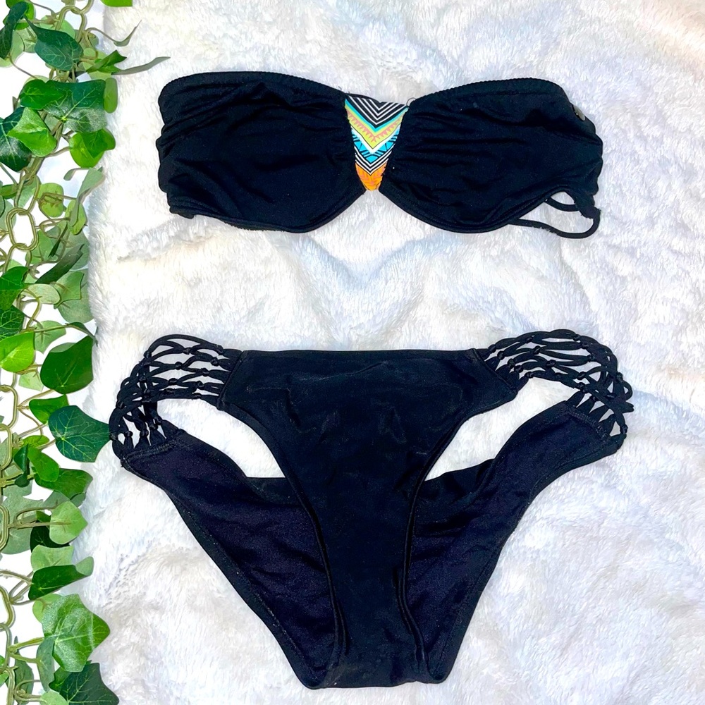 Sexy Bikini